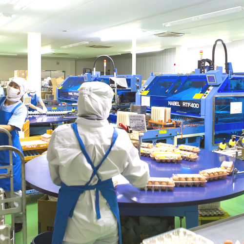 ＧＰセンタースタッフ